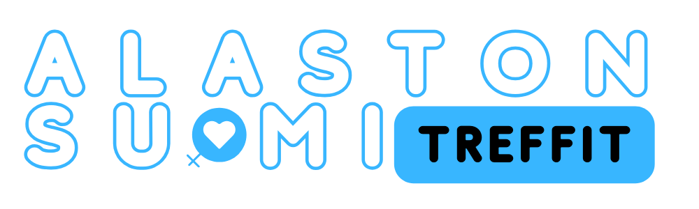 Alastonsuomi Treffit – Kuumimmat seksitreffit Suomessa