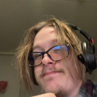 Kuva #66368