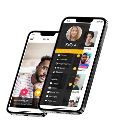 Aloita Seksitreffit Suomessa Heti
