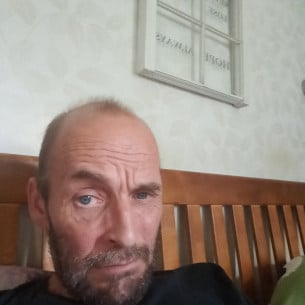 Arttu76