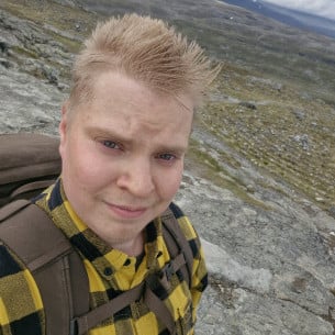 hklaavu