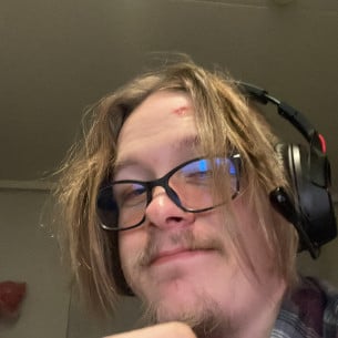 Samuli