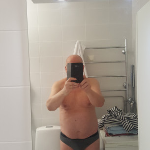 TakuuOrkut
