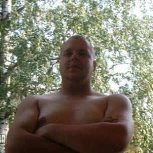 Toy_boy69